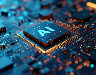 AIが「プロのような施工日誌」を自動で文章化!